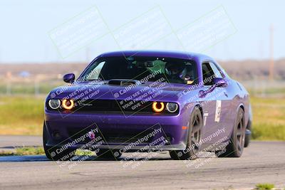 media/Apr-09-2023-OnGrid (Sun) [[8da4323430]]/Time Attack B/Sweeper/